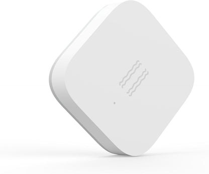Aqara Vibration Sensor T1 - Aqara Hub Required
