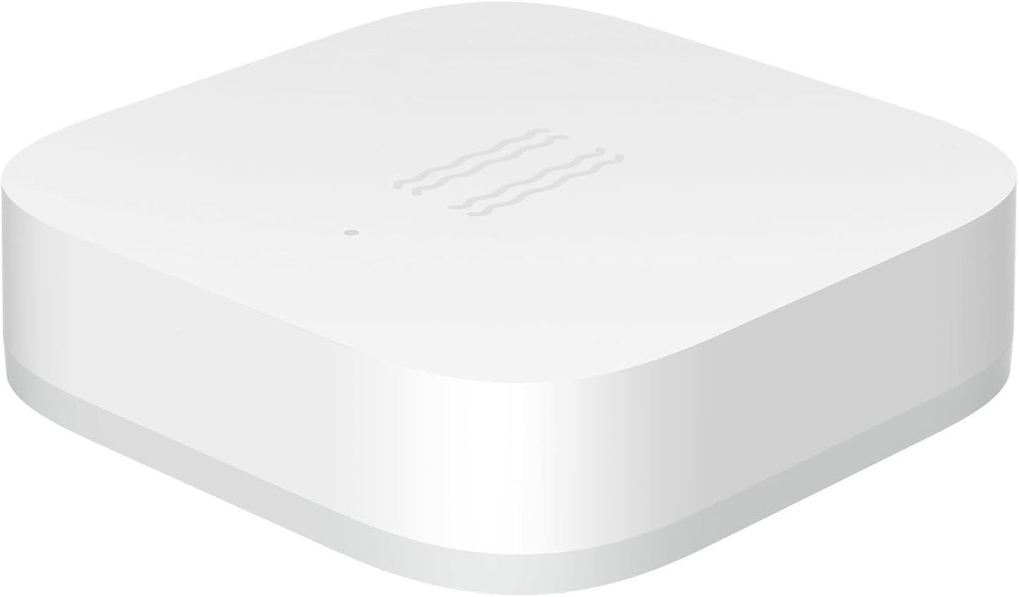 Aqara Vibration Sensor T1 - Aqara Hub Required