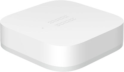 Aqara Vibration Sensor T1 - Aqara Hub Required