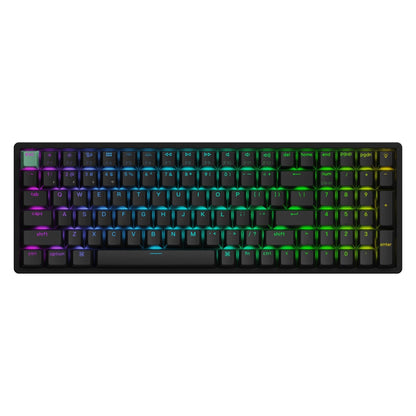 Keychron K4 HE 96% Hot-Swap RGB Wireless Keyboard