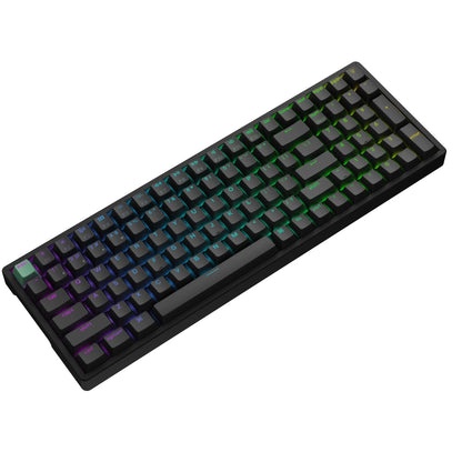 Keychron K4 HE 96% Hot-Swap RGB Wireless Keyboard