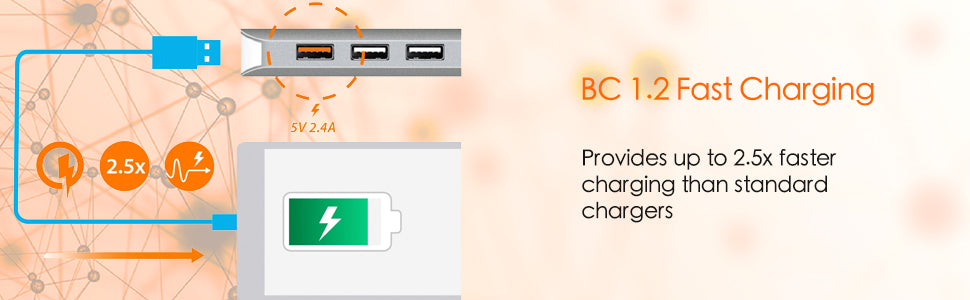 J5create USB C Hub Adapter Multi-Monitor 10-in-1 Port Docking Station - JCD384