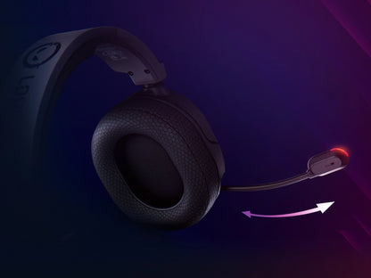 Lorgar Kaya 460 Headset