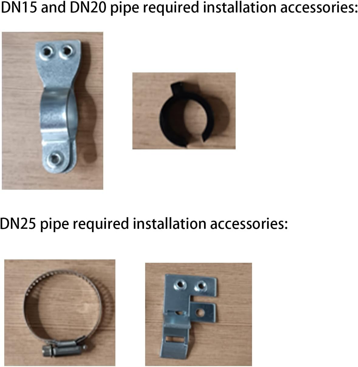 Aqara Smart Valve Controller T1 - Aqara Hub Required