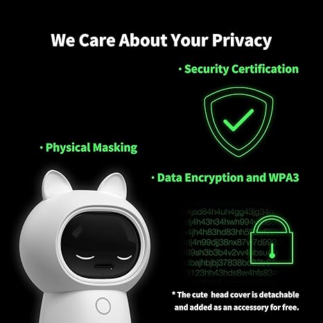 Aqara Camera Hub G3 - Aqara Hub Not Required