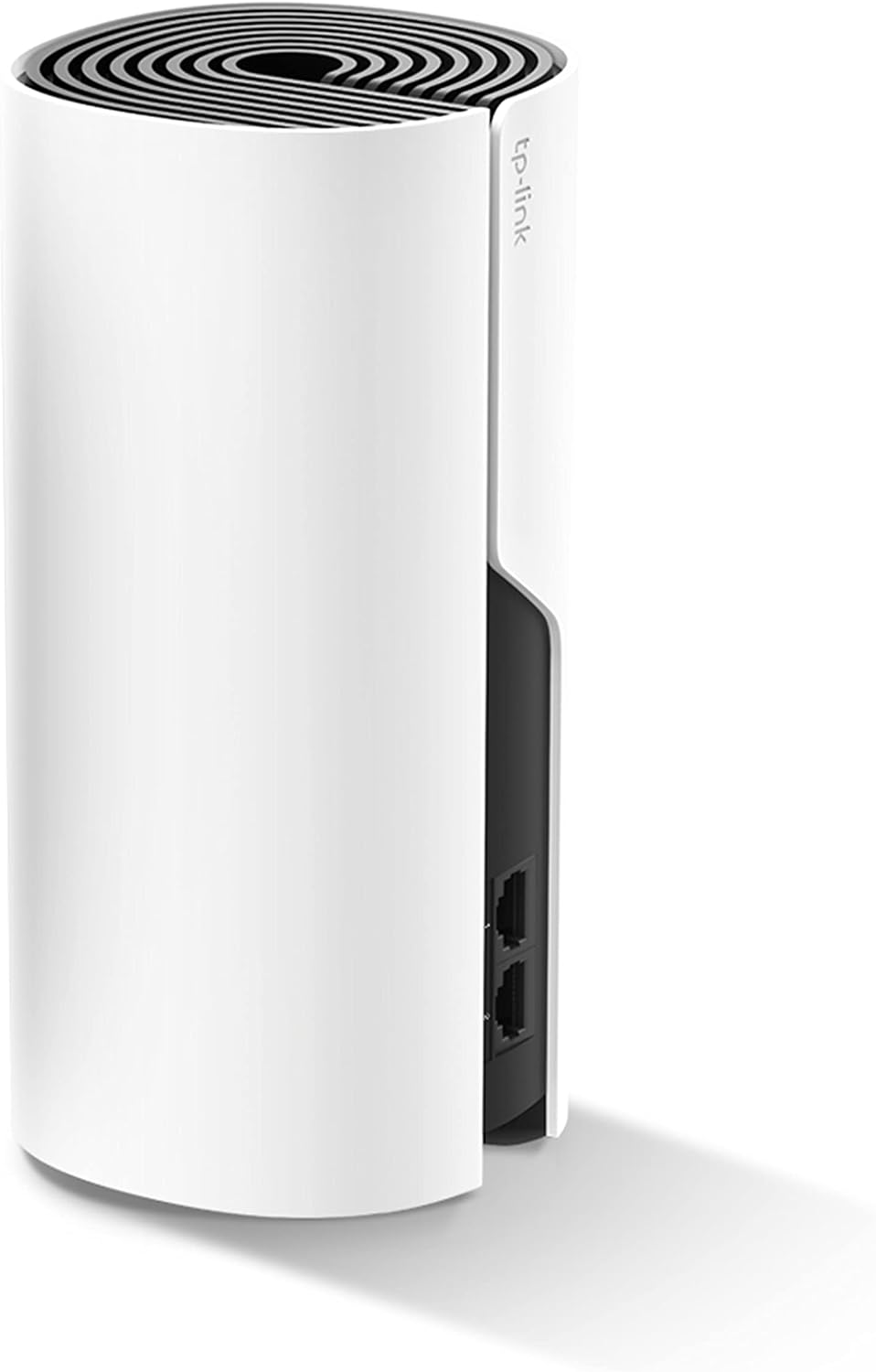 TP-Link AC1200 Whole Home Mesh Wi-Fi System - Deco E4 (1 Pack)