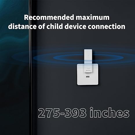 Aqara Smart Hub E1
