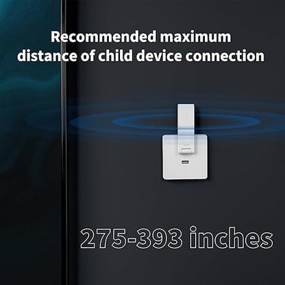 Aqara Smart Hub E1