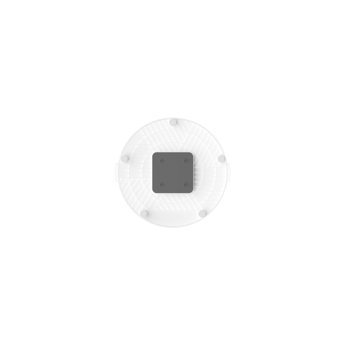 Xiaomi Smart Standing Air Circulation Fan