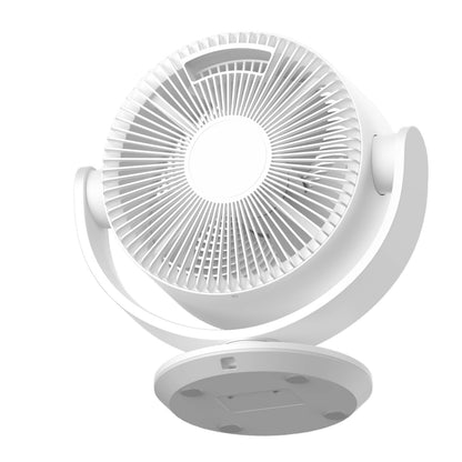 Xiaomi Smart Desktop Air Circulation Fan