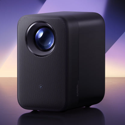 Xiaomi Smart Projector - L1 Pro