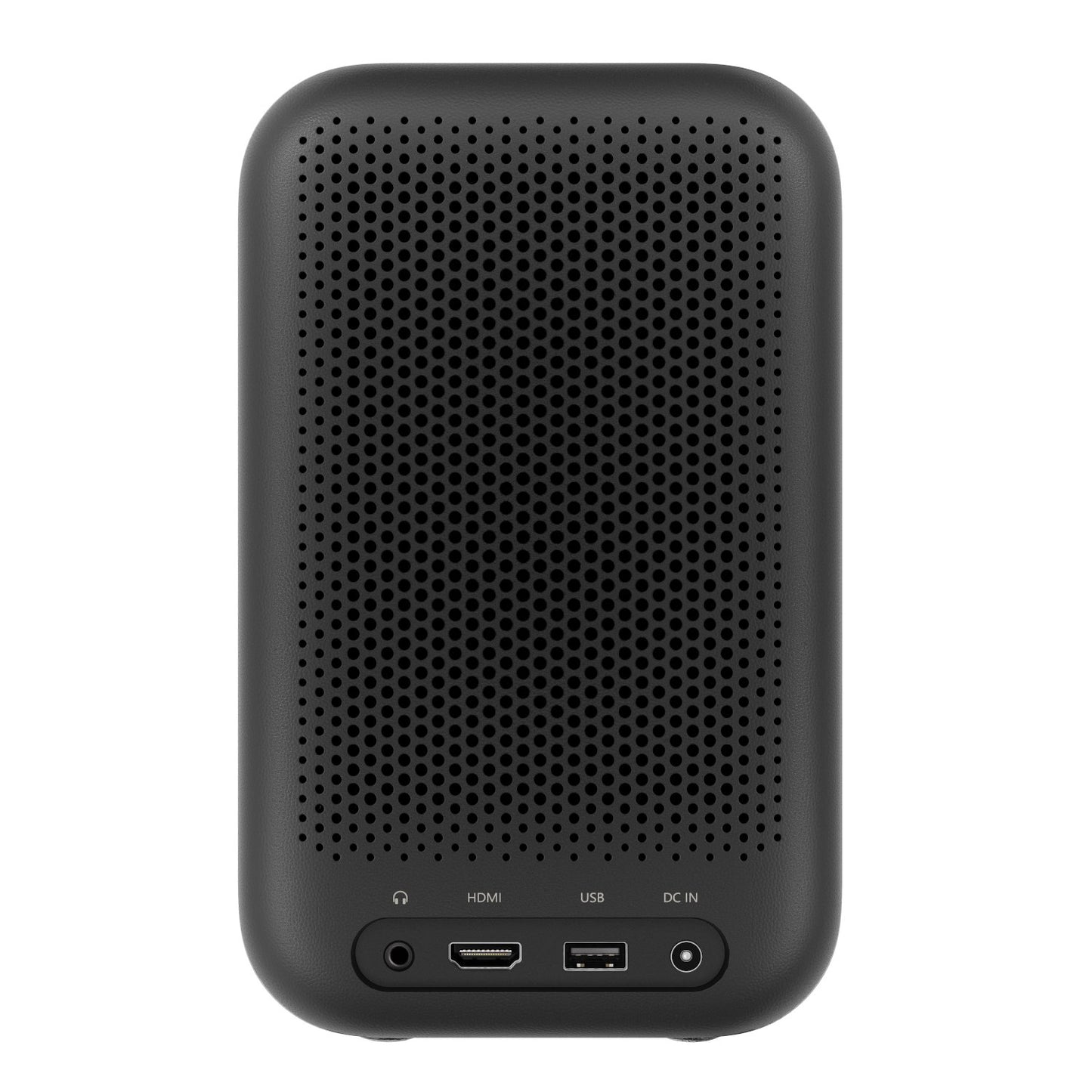 Xiaomi Smart Projector - L1 Pro