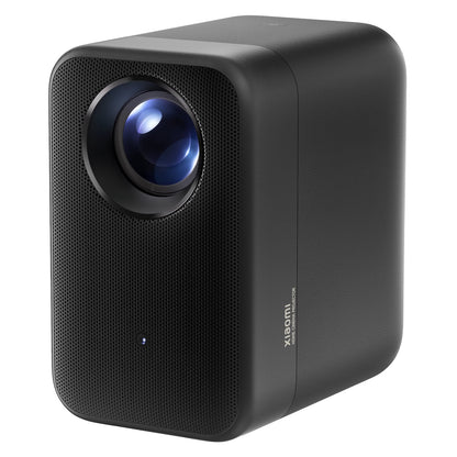 Xiaomi Smart Projector - L1 Pro