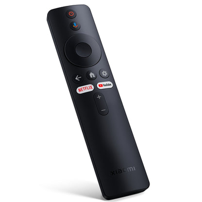 Xiaomi Smart Projector - L1 Pro