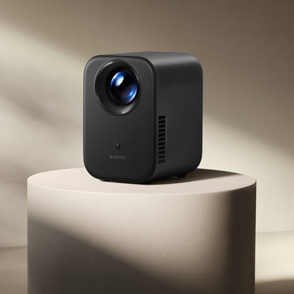 Xiaomi Smart Projector - L1
