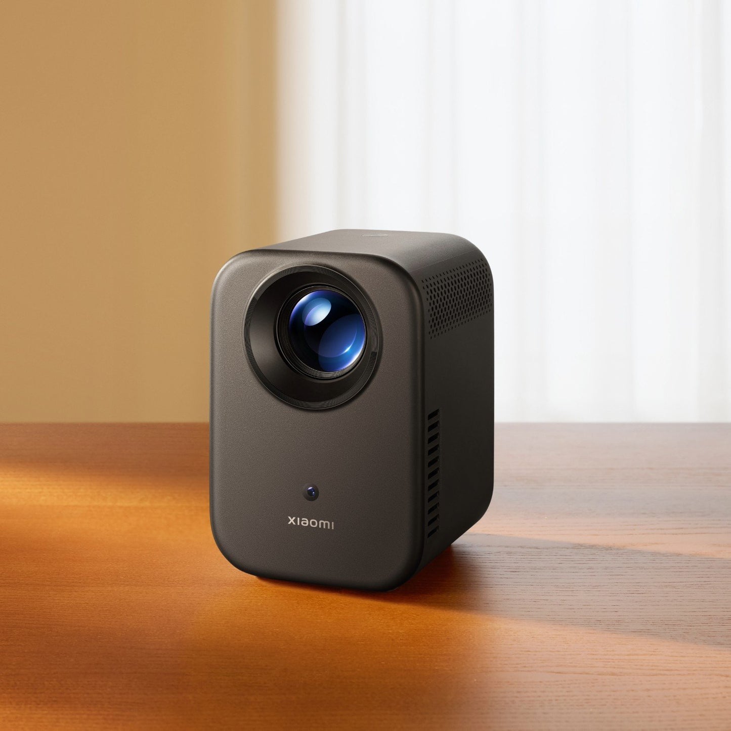 Xiaomi Smart Projector - L1