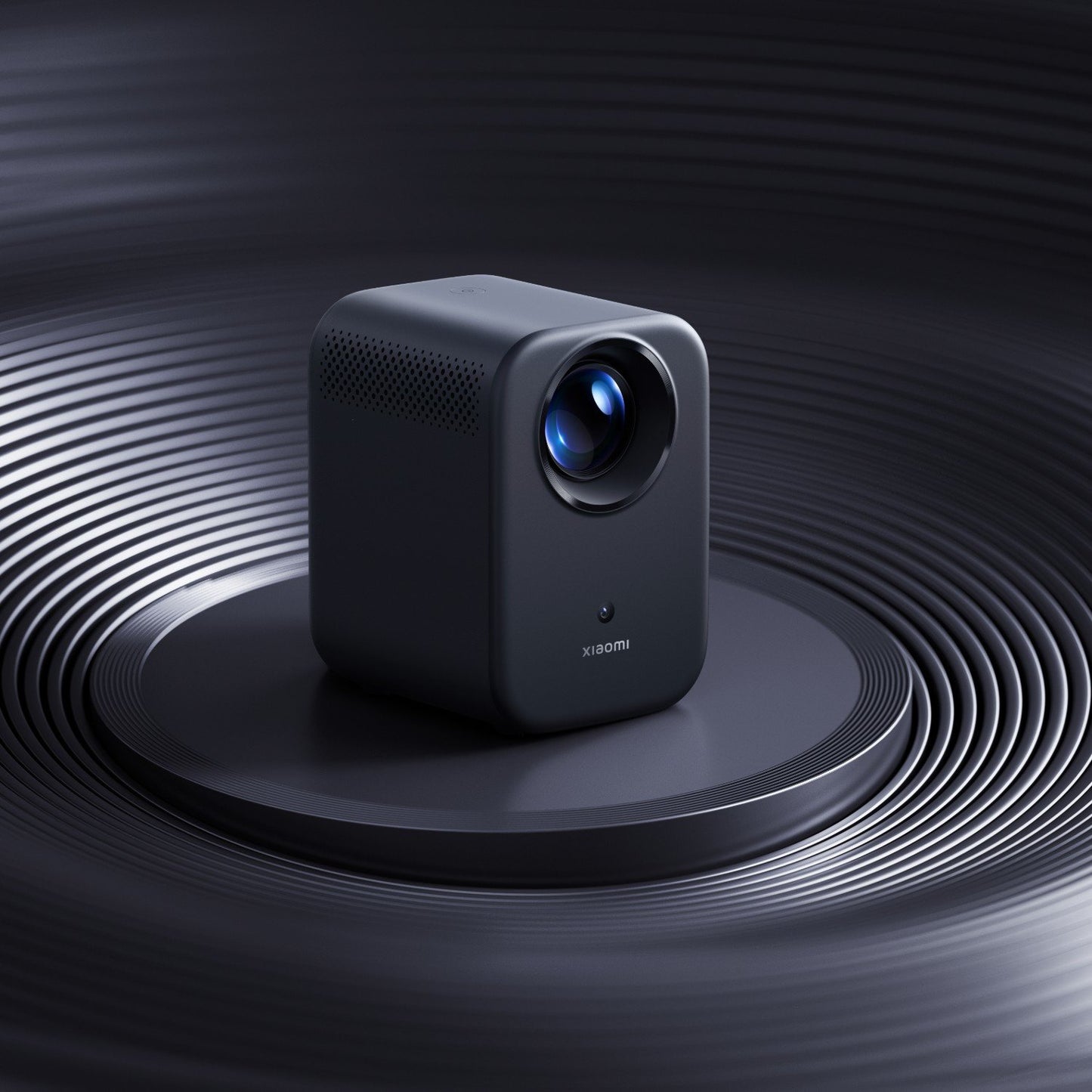 Xiaomi Smart Projector - L1
