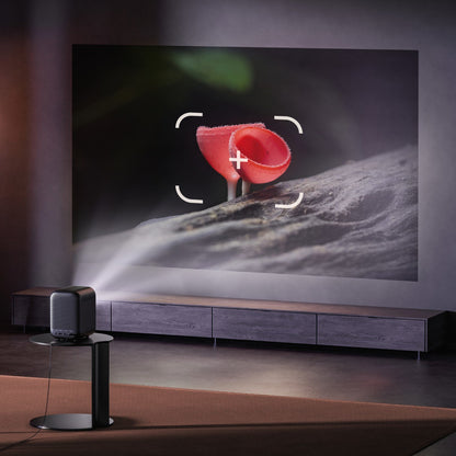 Xiaomi Smart Projector - L1