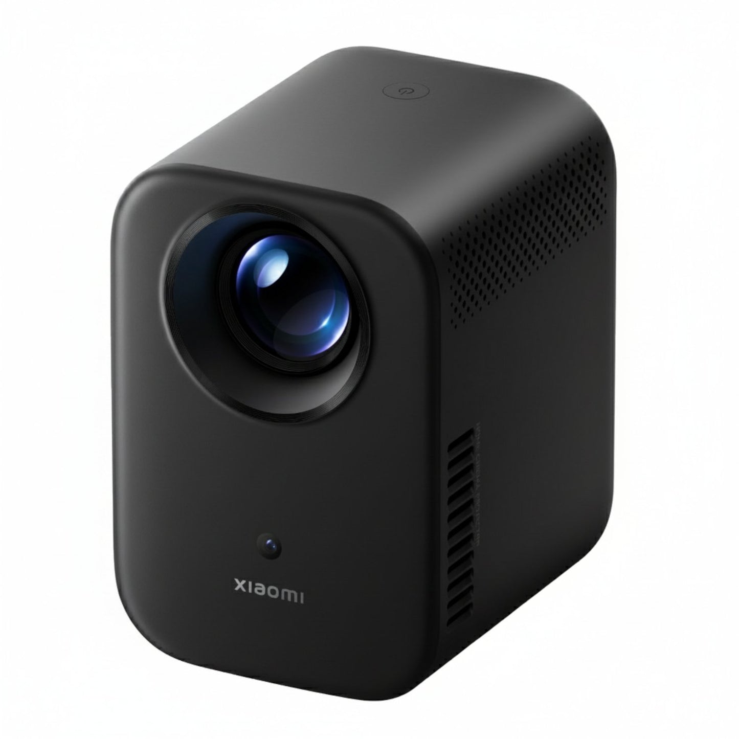 Xiaomi Smart Projector - L1