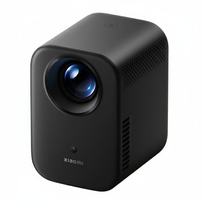 Xiaomi Smart Projector - L1
