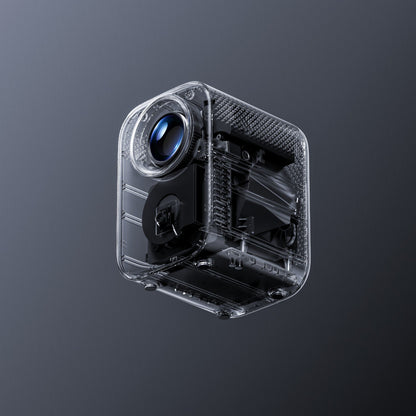 Xiaomi Smart Projector - L1