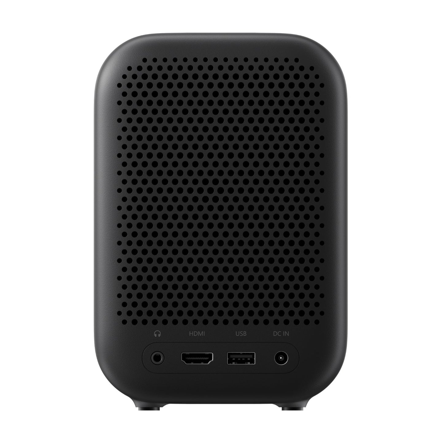 Xiaomi Smart Projector - L1