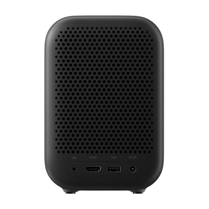 Xiaomi Smart Projector - L1
