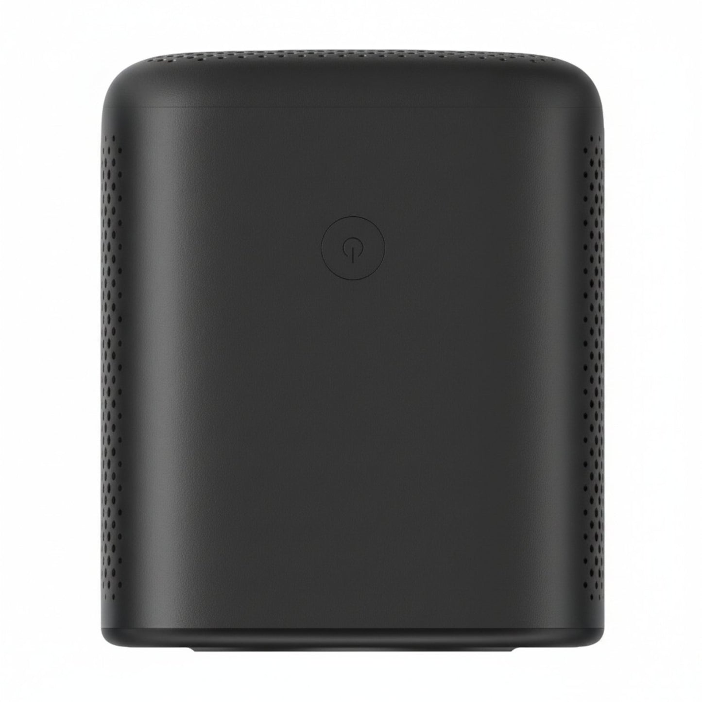 Xiaomi Smart Projector - L1