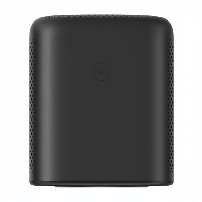 Xiaomi Smart Projector - L1