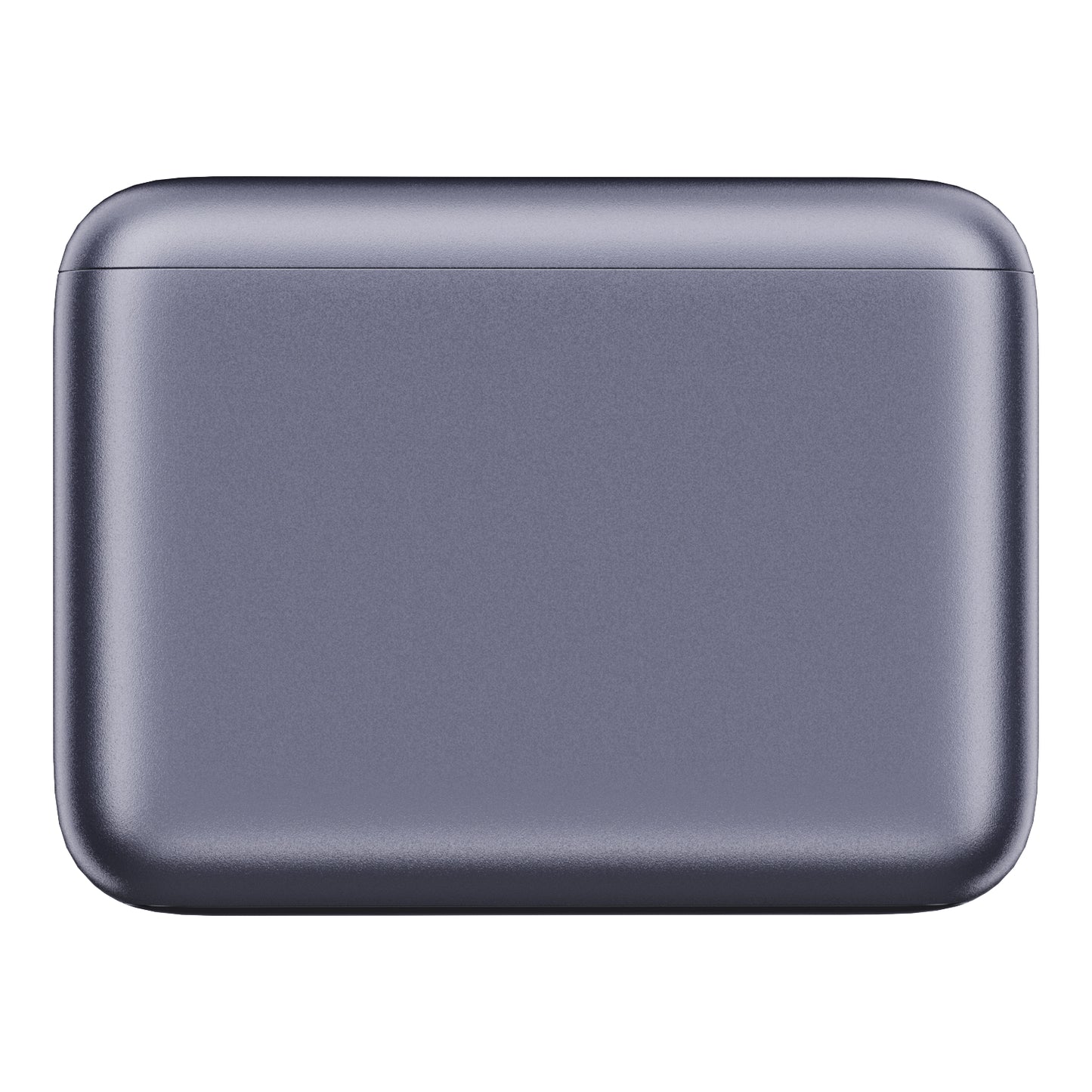 Xiaomi 165W Power Bank 10000mAh (Integrated Cable) - Silver