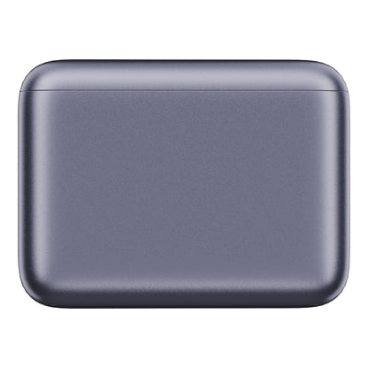 Xiaomi 165W Power Bank 10000mAh (Integrated Cable) - Silver