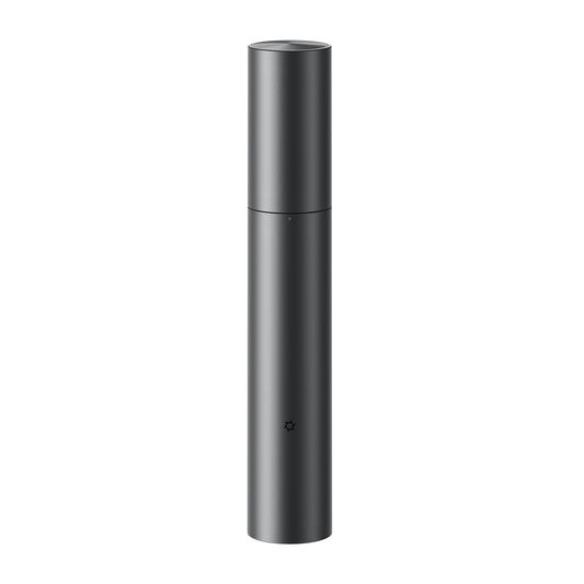 Xiaomi Nose Hair Trimmer