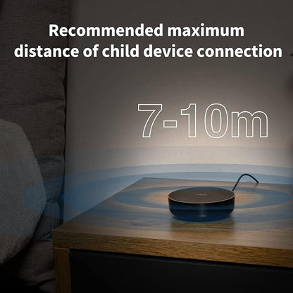 Aqara Smart Hub M2