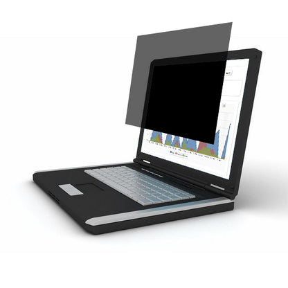 Port Connect 2D Professional Privacy Filter 15.6″