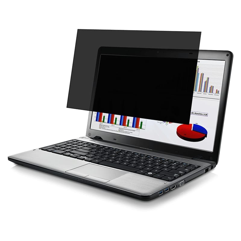 Port Connect 2D Professional Privacy Filter 15.4″