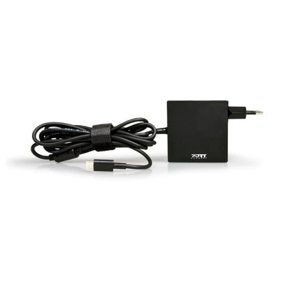PORT NB PWR ADAPT TYPEC 65W