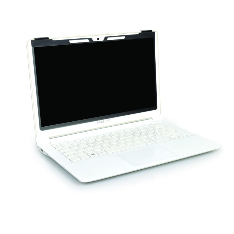 Port Connect 2D Clip On Universal Privacy Filter 15.6″