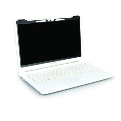 Port Connect 2D Clip On Universal Privacy Filter 15.6″