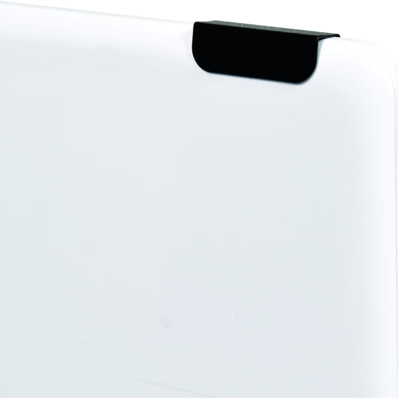 Port Connect 2D Clip On Universal Privacy Filter 15.6″