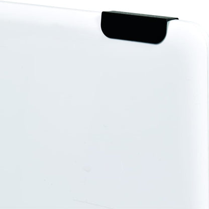 Port Connect 2D Clip On Universal Privacy Filter 15.6″