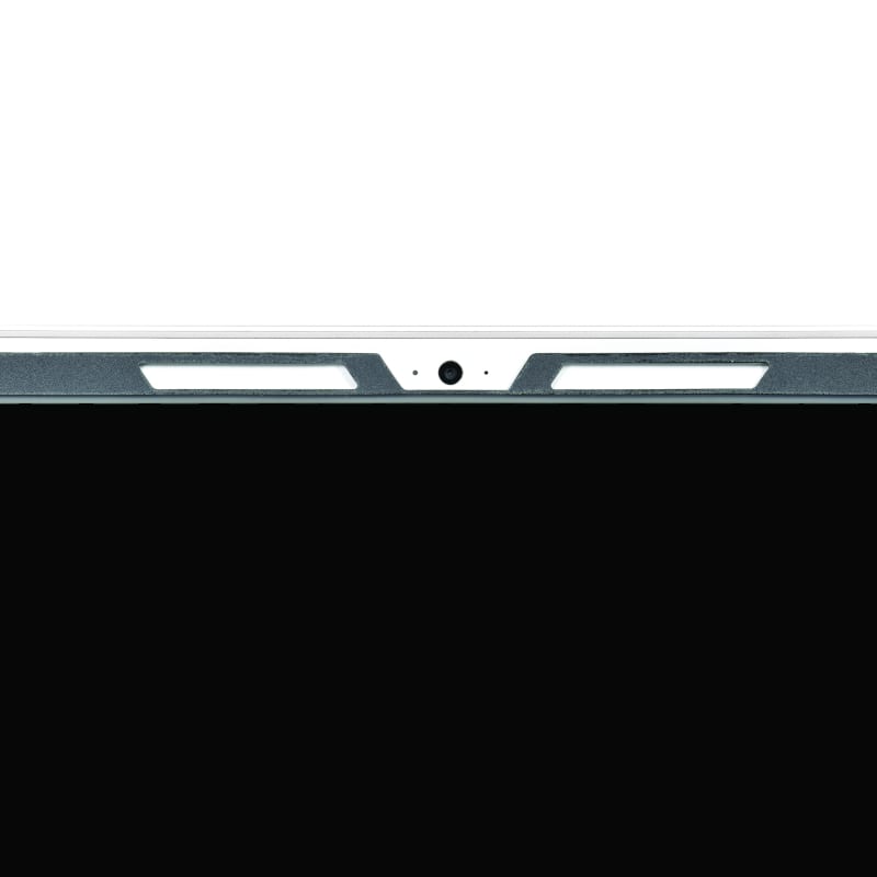 Port Connect 2D Clip On Universal Privacy Filter 15.6″