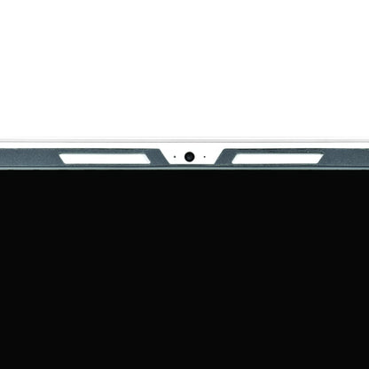 Port Connect 2D Clip On Universal Privacy Filter 15.6″