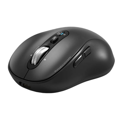 Port Connect Bluetooth® Rechargeable Expert Mouse