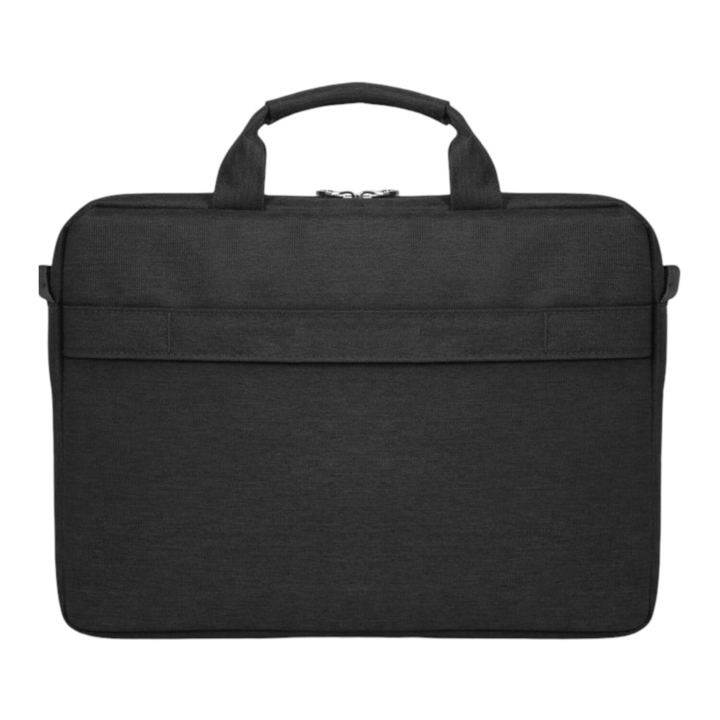 Port Designs SYDNEY Eco 15.6” Laptop Bag – Black