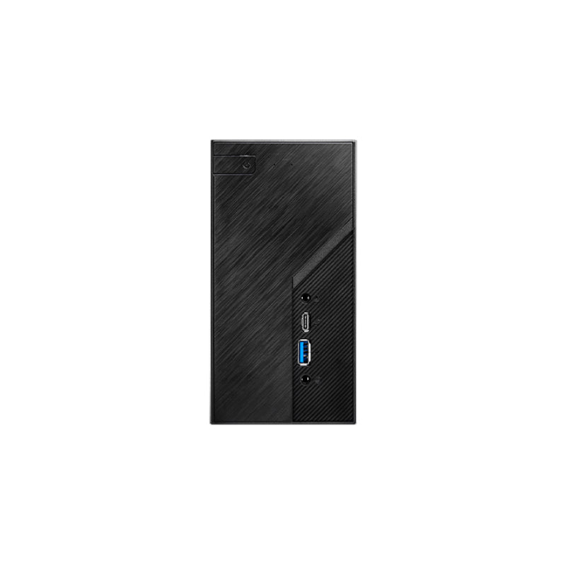 ASRock DESKMINI B760W Barebone – LGA1700 Socket