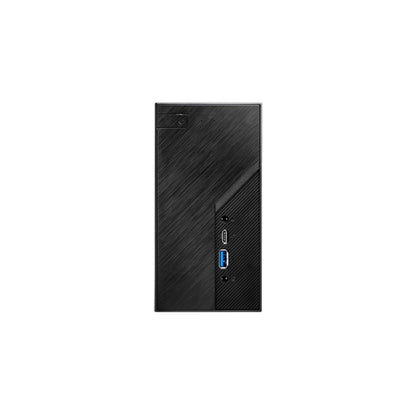 ASRock DESKMINI B760W Barebone – LGA1700 Socket