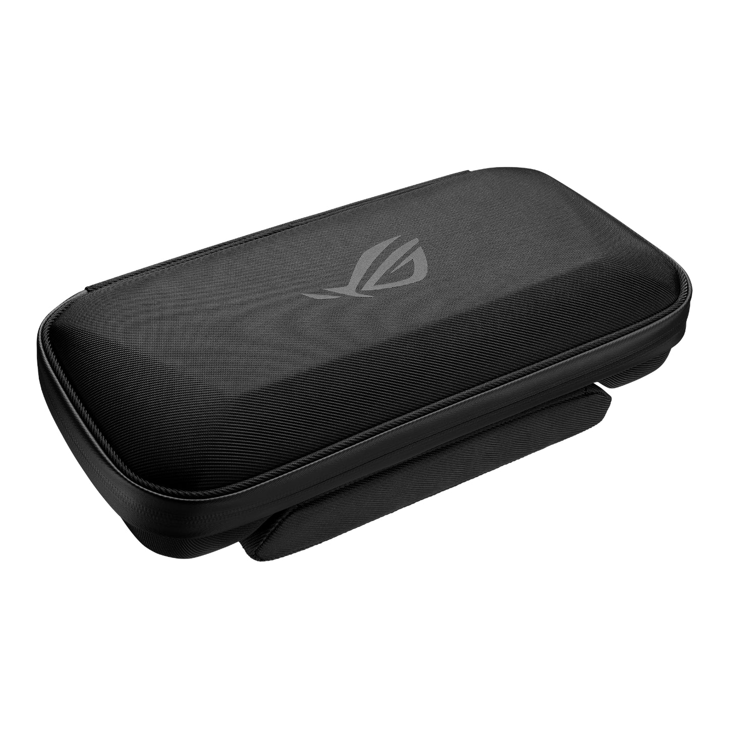 Asus ROG Xbox Ally (2-in-1) Premium Case – Black