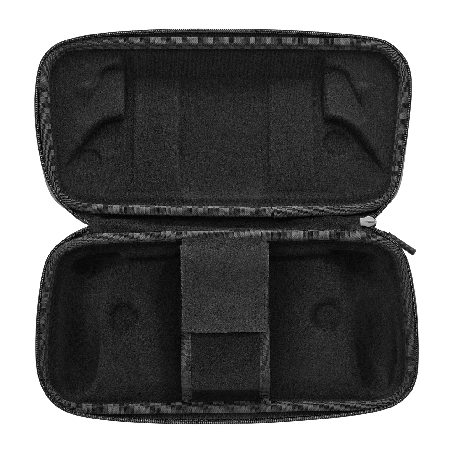 Asus ROG Xbox Ally (2-in-1) Premium Case – Black