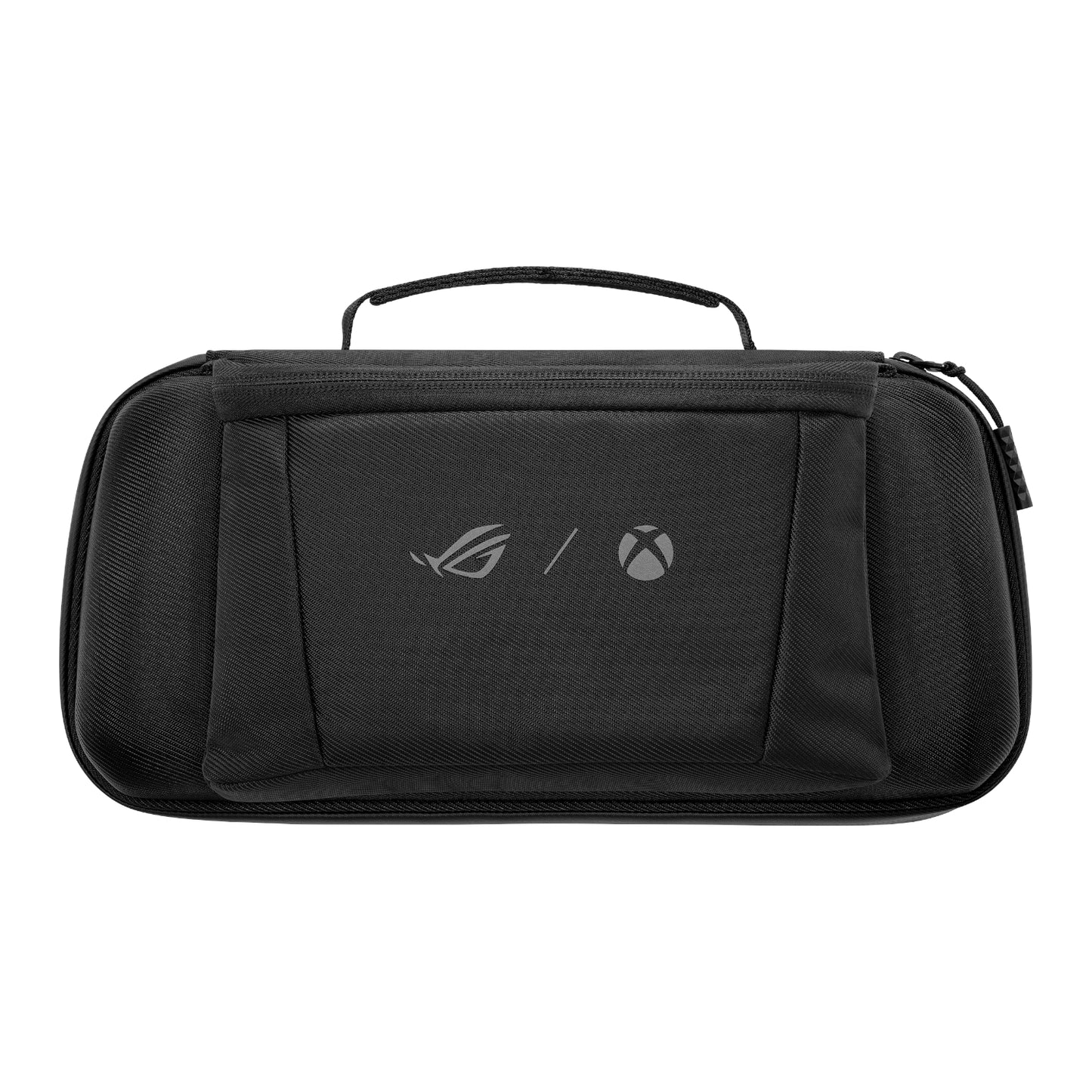 Asus ROG Xbox Ally (2-in-1) Premium Case – Black