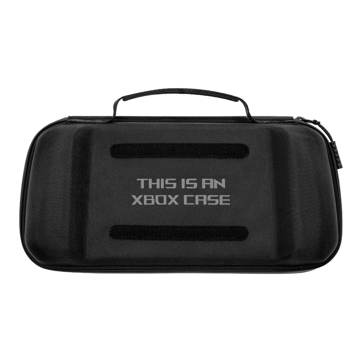 Asus ROG Xbox Ally (2-in-1) Premium Case – Black